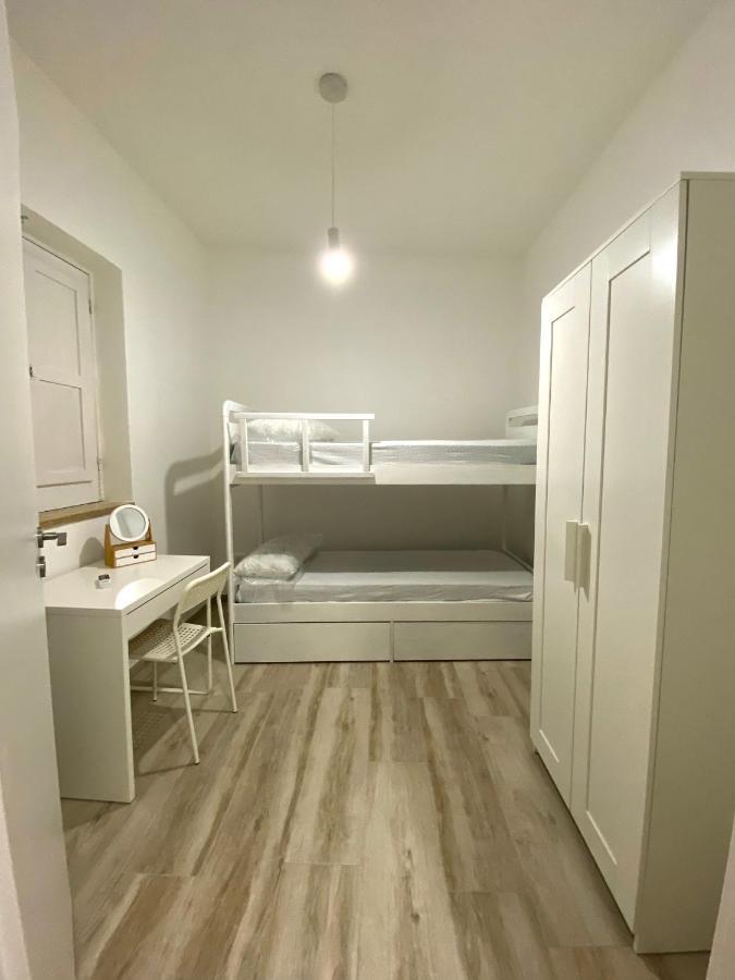 Halena Casa Vacanze Leporano Zewnętrze zdjęcie